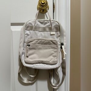 Small Nike Backpack